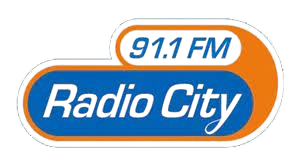 Radio City Logo