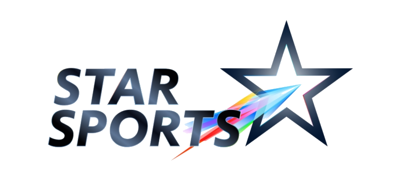 Star Sport Logo