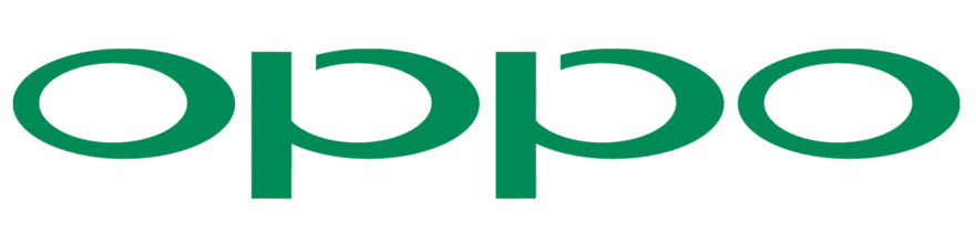 OPPO Logo